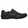 Skechers Diameter - Valen