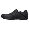 Skechers Diameter - Valen