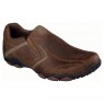 Skechers Diameter - Valen