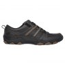 Skechers Diameter - Selent