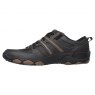 Skechers Diameter - Selent