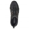 Skechers Diameter - Selent