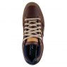 Skechers Lanson - Rometo