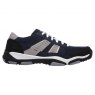 Skechers Larson - Sotes