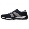 Skechers Larson - Sotes