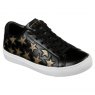 Skechers Side Street - Star Side