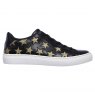 Skechers Side Street - Star Side