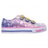 Skechers Step Up - Expressionista