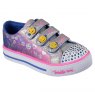 Skechers Step Up - Expressionista