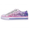 Skechers Step Up - Expressionista