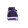 Skechers Shuffles - Itsy Bitsy