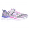 Skechers Dream N Dash - Peppy Prance