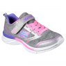 Skechers Dream N Dash - Peppy Prance