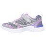 Skechers Dream N Dash - Peppy Prance