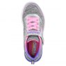 Skechers Dream N Dash - Peppy Prance