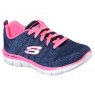 Skechers Skech Appeal 2.0 - High Energy