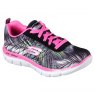 Skechers Skech Appeal 2.0 - Tropical Breeze