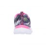 Skechers Skech Appeal 2.0 - Tropical Breeze