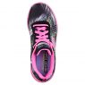 Skechers Skech Appeal 2.0 - Tropical Breeze