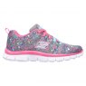 Skechers Skech Appeal - Star Streamer