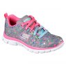 Skechers Skech Appeal - Star Streamer