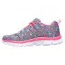 Skechers Skech Appeal - Star Streamer