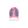 Skechers Skech Appeal - Star Streamer