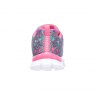 Skechers Skech Appeal - Star Streamer