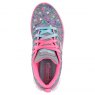 Skechers Skech Appeal - Star Streamer