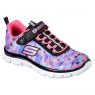 Skechers Skech Appeal - Color Daze