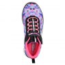 Skechers Skech Appeal - Color Daze