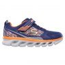 Skechers Hypno-Flash - Tremblers