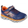 Skechers Hypno-Flash - Tremblers