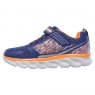 Skechers Hypno-Flash - Tremblers