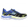 Skechers Nitrate - Ultra Blast