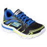 Skechers Nitrate - Ultra Blast