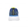 Skechers Equalizer 2.0 - Point Keeper