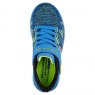 Skechers Equalizer 2.0 - Point Keeper