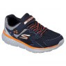 Skechers Go Run 400 - Proxo