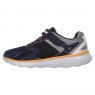 Skechers Go Run 400 - Proxo