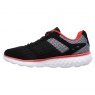 Skechers Go Run 400 - Zodox