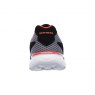 Skechers Go Run 400 - Zodox