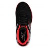 Skechers Go Run 400 - Zodox