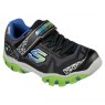 Skechers Street Lightz 2.0