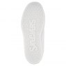 Skechers Energy Lights - Elate