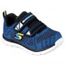 Skechers Skech-Lite - Comfy Stepz