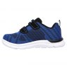 Skechers Skech-Lite - Comfy Stepz