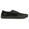 Hopper Run