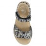 Clarks Ivy Blossom Infant