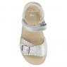 Clarks Ivy Blossom Infant